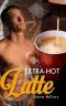 [Straight Guys 01] • Extra Hot Latte